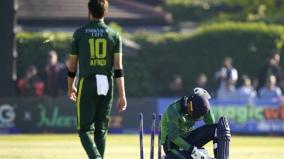 pakistan-beat-ireland-to-level-t20-series-in-dublin