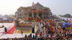 issue-of-ram-temple-will-heat-up-in-the-lok-sabha-elections