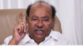 date-for-vanniyar-reservation-protest-to-be-announced-soon-ramadoss