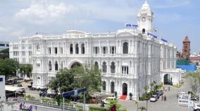 2-300-people-apply-for-pet-license-in-3-days-at-chennai-corporation