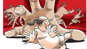 udumalaipet-girl-gang-rape-9-people-including-3-minors-arrested-under-pocso-act