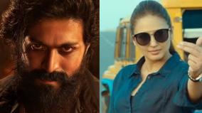 actress-huma-qureshi-on-yash-starrer-toxic-movie