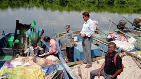 intensification-of-surveying-of-fishing-boats-registered-in-puducherry-by-order-of-central-govt