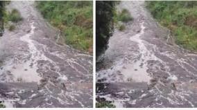 rain-in-western-ghats-flash-floods-in-mathala-canal