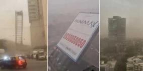 3-died-after-massive-billboard-falls-during-mumbai-dust-storm