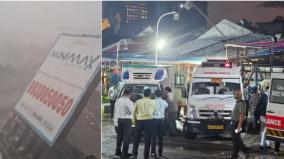 structural-audit-of-all-hoardings-in-mumbai-after-ghatkopar-billboard-collapse-kills-8