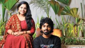 gv-prakash-saindhavi-decided-to-part-ways