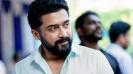 actor-surya-strengthen-his-fans-club