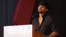 actor-vijaykumar-talk-about-election-movie-in-press-meet