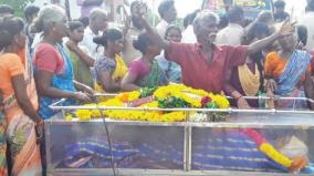 schoolgirl-missing-near-marakkanam-mother-commits-suicide-because-police-did-not-take-action