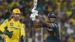 sai-sudharsan-about-527-runs-in-ipl