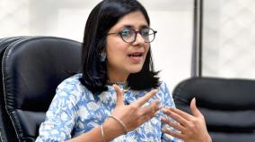 aap-mp-swati-maliwal-alleges-assault-at-cm-house