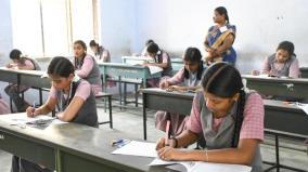 tamil-nadu-government-schools-and-exam-results-explained