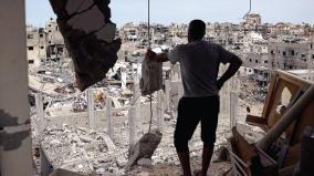 gaza-is-no-longer-a-place-of-residence