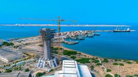 india-signs-10-year-chabahar-port-pact-with-iran