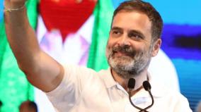 i-will-get-married-soon-rahul-answered-the-volunteer-question