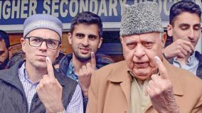 3-generation-voters-of-abdullah-family