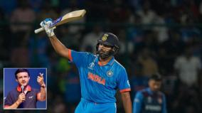 t20-world-cup-rohit-will-play-well-ganguly