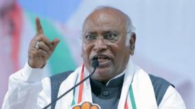 this-election-has-exposed-publicly-the-lies-of-narendra-modi-says-mallikarjun-kharge