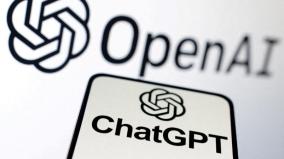 open-ai-launches-gpt-4o-improving-chatgpt-capabilities
