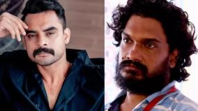 tovino-thomas-responds-to-allegations-by-sanal-kumar-sasidharan-on-vazhakku