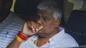 former-minister-h-d-revanna-released-from-prison