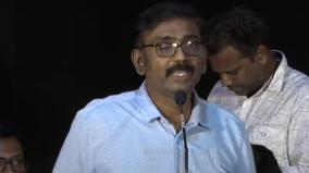 vasanthabalan-emotonal-speech-at-thalaimai-seyalagam-press-meet