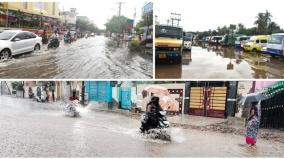 rains-in-tuticorin-roads-and-streets-flooded