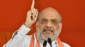amit-shah-alleged-mamata-banerjee-makes-infiltrators-indian-citizens-illegally