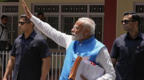 owns-no-house-or-car-pm-modi-declares-assets-worth-rs-3-02-crore