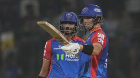 delhi-capitals-scored-208-runs-against-lucknow-super-giants