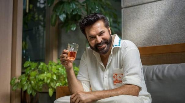 Kerala politicians stand by actor Mammootty facing online harassment