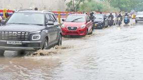 widespread-summer-rain-on-nellai-tenkasi