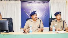 nellai-congress-leader-mysterious-death-case-southern-region-ig-consults-with-special-force-officials