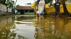 summer-rains-on-tiruchengode