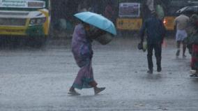 it-rained-for-the-4th-consecutive-day-on-yercaud