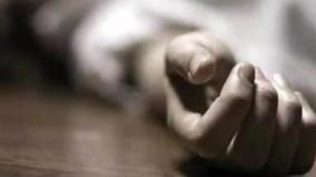 youth-commits-suicide-after-losing-money-in-online-gambling