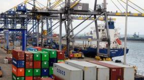chennai-port-is-a-feat-in-handling-cargo-ships