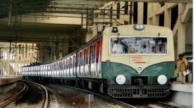 change-in-electric-train-service-between-beach-to-tambaram