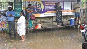 heavy-rain-on-various-parts-of-coimbatore-and-tiruppur