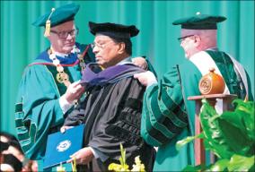 honorary-doctorate-to-vit-university-chancellor-ko-viswanathan