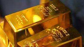 10-crore-gold-seized-from-sri-lanka