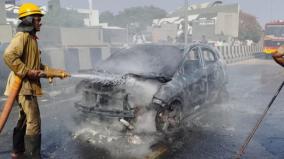 vehicles-igniting-on-roads-tn-issues-warning