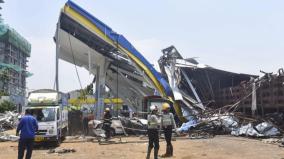 mumbai-hoarding-collapse-14-dead-74-injured
