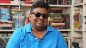 mysskin-speech-in-thalaimai-seyalagam-press-meet