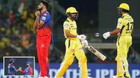 dc-beats-lsg-how-csk-rcb-team-playoff-chance-affects