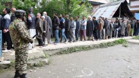 kashmir-srinagar-sees-highest-voter-turnout-after-26-years