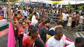 vote-cast-in-andhra-pradesh-till-dawn