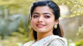 india-grown-under-pm-modi-actress-rashmika