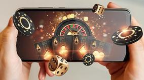 ramadoss-slams-government-over-online-gambling